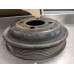 14C109 Crankshaft Pulley From 2002 Ford Taurus 3.0 14C109 Crankshaft Pulley From 2002 Ford Taurus 3.0